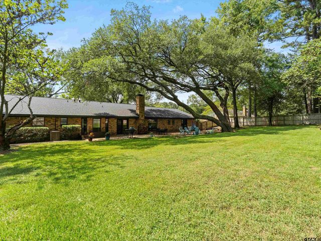 156 Glenrose, Hawkins, TX 75765