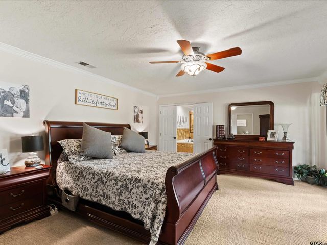 156 Glenrose, Hawkins, TX 75765