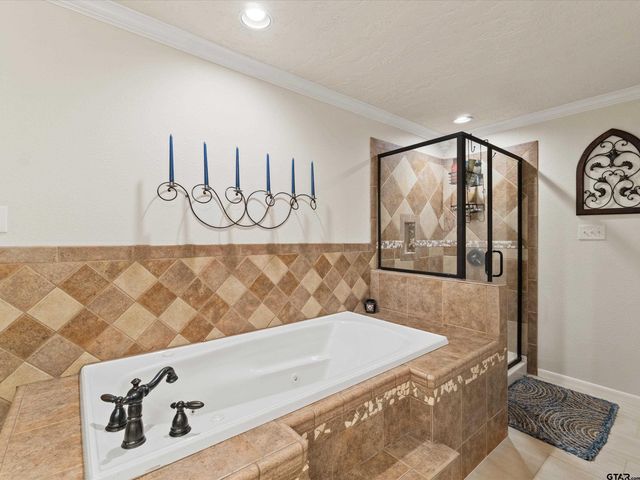 156 Glenrose, Hawkins, TX 75765