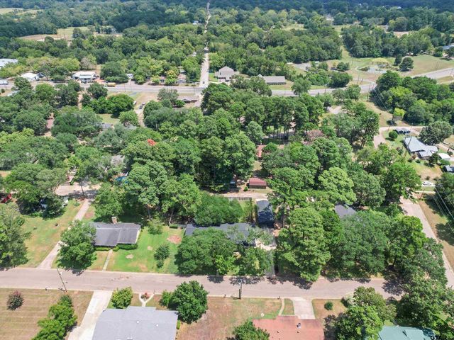 156 Glenrose, Hawkins, TX 75765