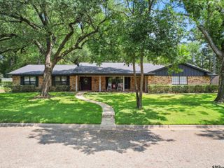 156 Glenrose, Hawkins, TX 75765