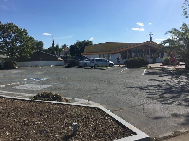 212 18th Street, Antioch, CA 94509