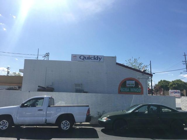 212 18th Street, Antioch, CA 94509