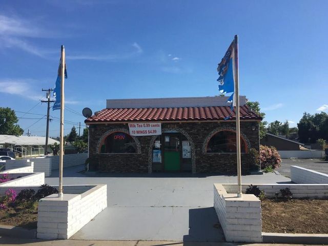 212 18th Street, Antioch, CA 94509