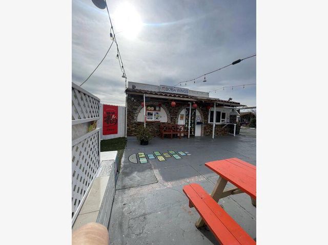 212 18th Street, Antioch, CA 94509
