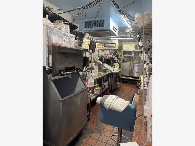 212 18th Street, Antioch, CA 94509