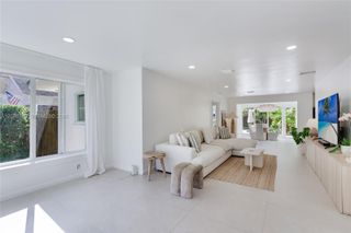 617 SW 5th Avenue, Fort Lauderdale, FL 33315