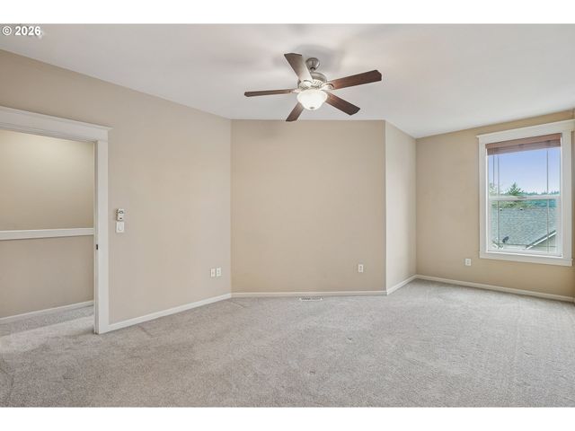 3870 SUMMERLINN Dr, West Linn, OR 97068