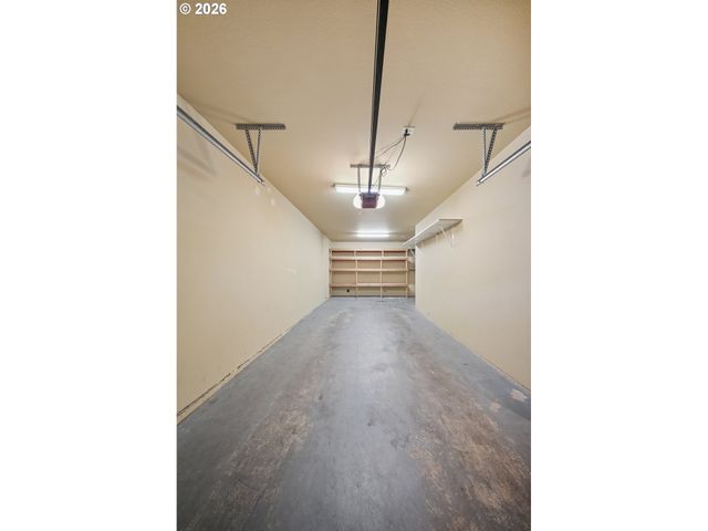 3870 SUMMERLINN Dr, West Linn, OR 97068