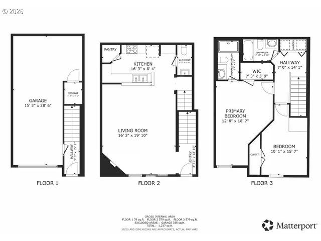 3870 SUMMERLINN Dr, West Linn, OR 97068