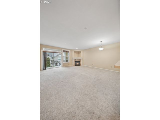 3870 SUMMERLINN Dr, West Linn, OR 97068