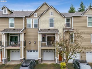 3870 SUMMERLINN Dr, West Linn, OR 97068