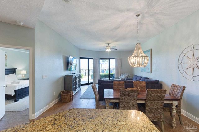 26800 Perdido Beach Blvd 013, Orange Beach, AL 36561