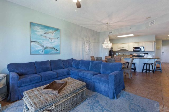 26800 Perdido Beach Blvd 013, Orange Beach, AL 36561