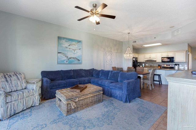 26800 Perdido Beach Blvd 013, Orange Beach, AL 36561