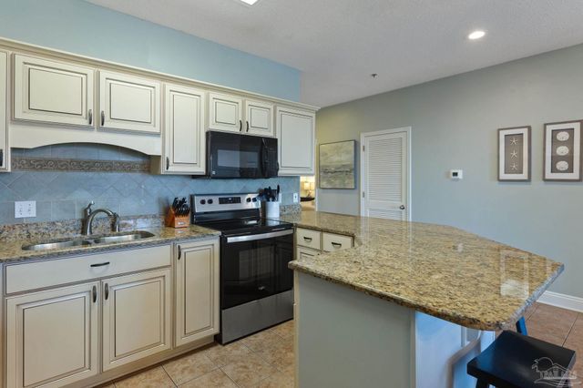 26800 Perdido Beach Blvd 013, Orange Beach, AL 36561