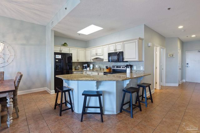 26800 Perdido Beach Blvd 013, Orange Beach, AL 36561