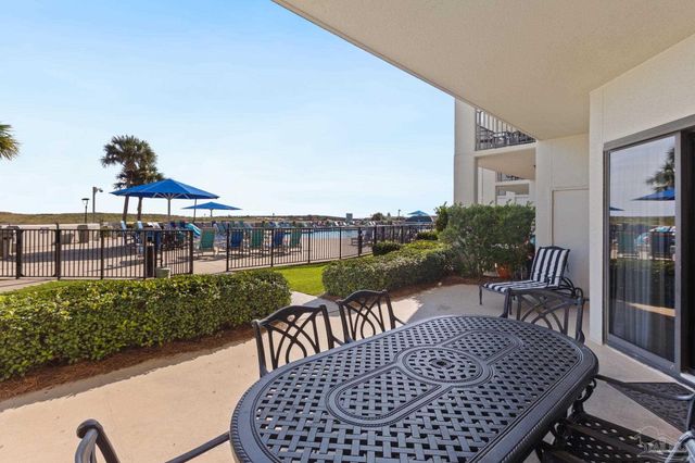 26800 Perdido Beach Blvd 013, Orange Beach, AL 36561