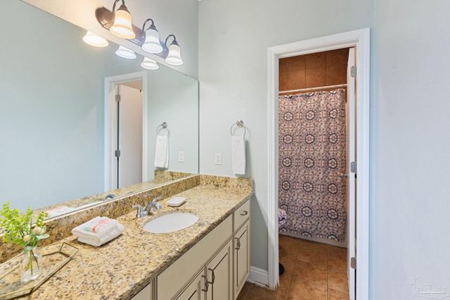 26800 Perdido Beach Blvd 013, Orange Beach, AL 36561