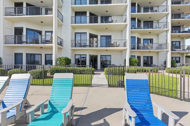 26800 Perdido Beach Blvd 013, Orange Beach, AL 36561