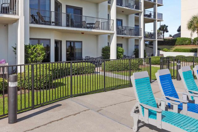 26800 Perdido Beach Blvd 013, Orange Beach, AL 36561