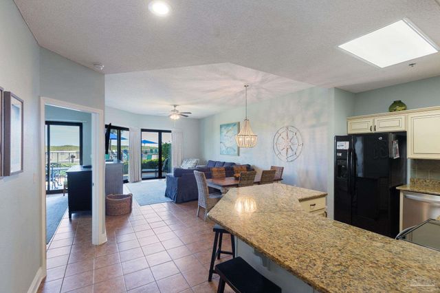 26800 Perdido Beach Blvd 013, Orange Beach, AL 36561