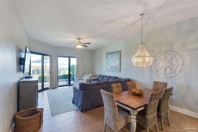 26800 Perdido Beach Blvd 013, Orange Beach, AL 36561