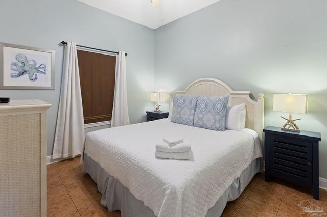 26800 Perdido Beach Blvd 013, Orange Beach, AL 36561