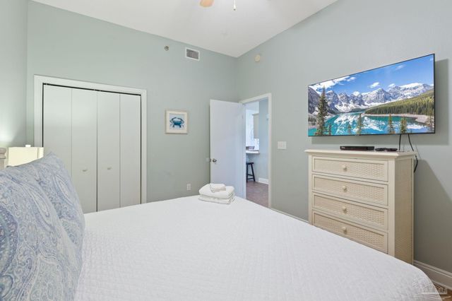 26800 Perdido Beach Blvd 013, Orange Beach, AL 36561