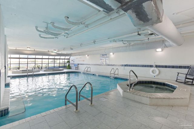 26800 Perdido Beach Blvd 013, Orange Beach, AL 36561