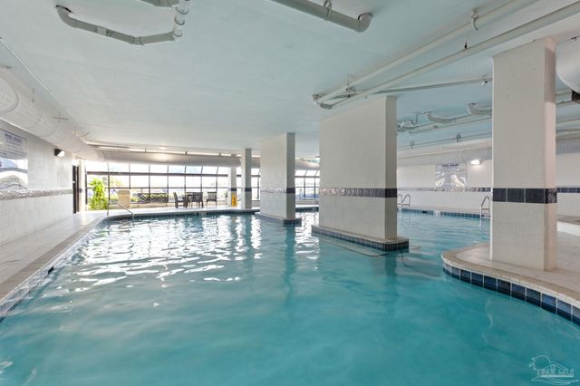 26800 Perdido Beach Blvd 013, Orange Beach, AL 36561