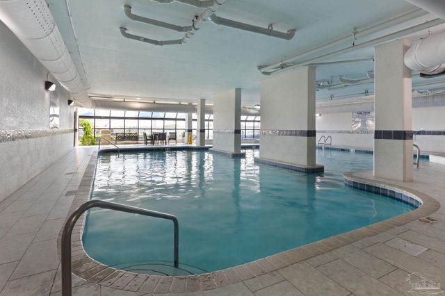 26800 Perdido Beach Blvd 013, Orange Beach, AL 36561