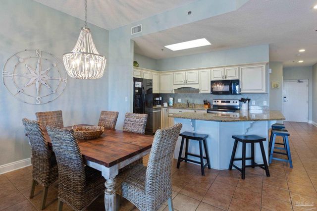 26800 Perdido Beach Blvd 013, Orange Beach, AL 36561