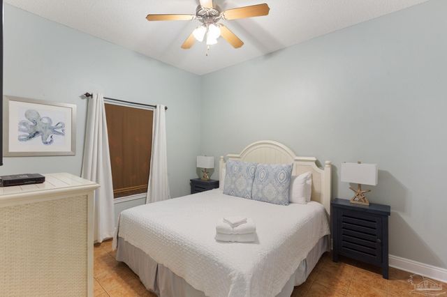 26800 Perdido Beach Blvd 013, Orange Beach, AL 36561