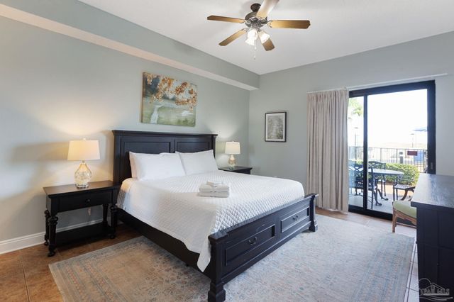 26800 Perdido Beach Blvd 013, Orange Beach, AL 36561