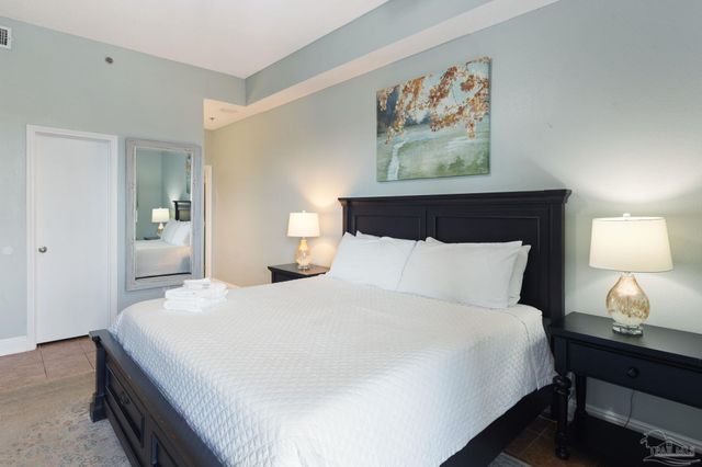 26800 Perdido Beach Blvd 013, Orange Beach, AL 36561