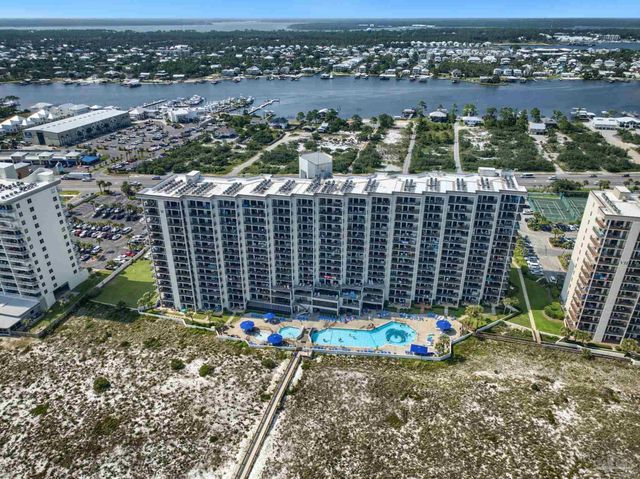 26800 Perdido Beach Blvd 013, Orange Beach, AL 36561