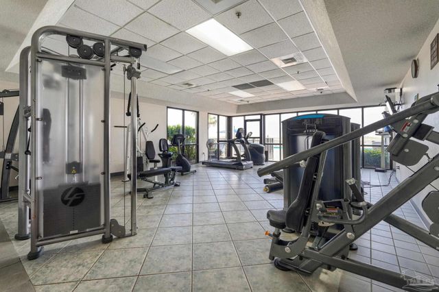 26800 Perdido Beach Blvd 013, Orange Beach, AL 36561