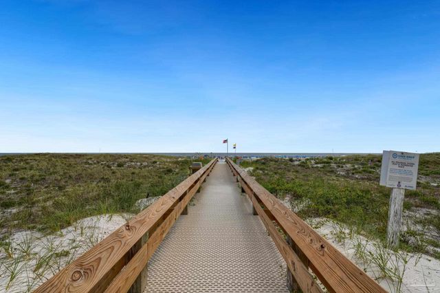 26800 Perdido Beach Blvd 013, Orange Beach, AL 36561