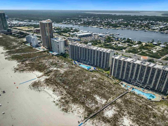 26800 Perdido Beach Blvd 013, Orange Beach, AL 36561