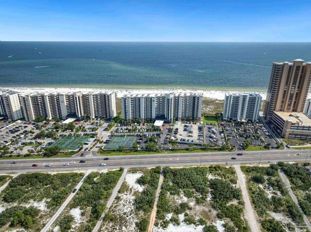26800 Perdido Beach Blvd 013, Orange Beach, AL 36561