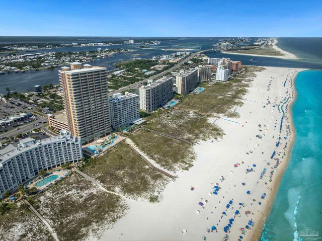 26800 Perdido Beach Blvd 013, Orange Beach, AL 36561