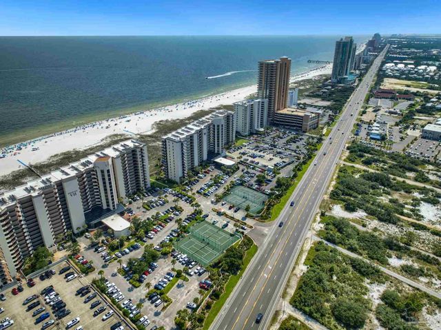 26800 Perdido Beach Blvd 013, Orange Beach, AL 36561