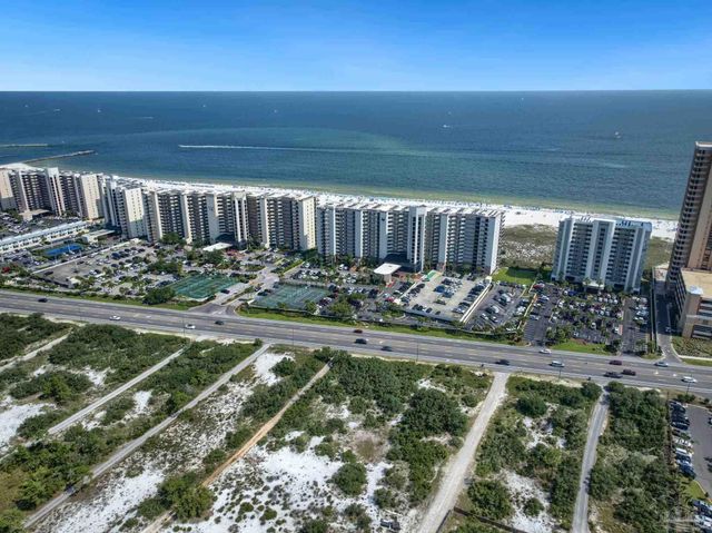 26800 Perdido Beach Blvd 013, Orange Beach, AL 36561