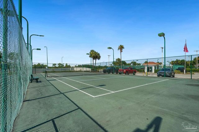 26800 Perdido Beach Blvd 013, Orange Beach, AL 36561