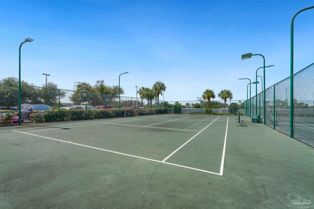 26800 Perdido Beach Blvd 013, Orange Beach, AL 36561