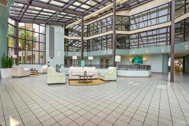 26800 Perdido Beach Blvd 013, Orange Beach, AL 36561