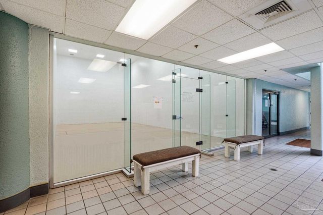 26800 Perdido Beach Blvd 013, Orange Beach, AL 36561