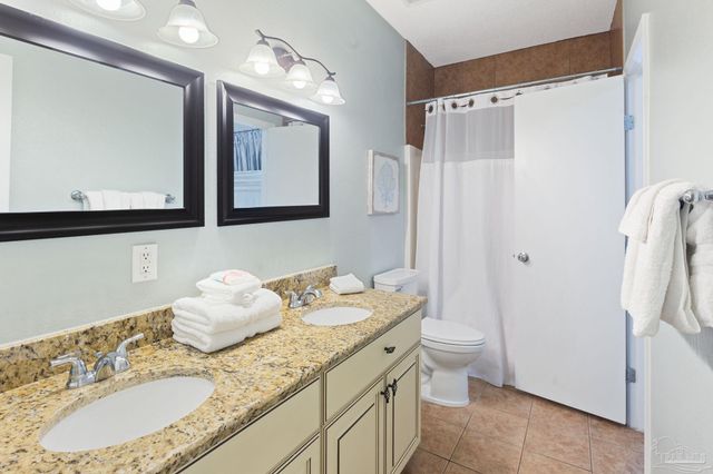 26800 Perdido Beach Blvd 013, Orange Beach, AL 36561