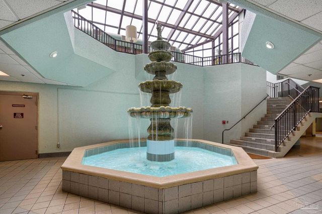 26800 Perdido Beach Blvd 013, Orange Beach, AL 36561